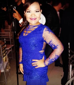 Ex-funcionária da Engeglobal, Isabela Santos de Queiroz assume cargo no Conselho da Fênix Complexo Industrial S.A.