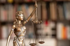 Réus são condenados por homicídio qualificado e ocultação de cadáver