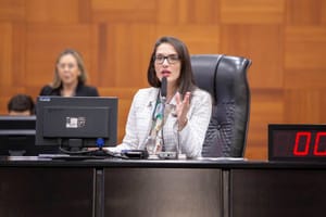 Projeto propõe criação de política estadual de atenção integral à saúde das mulheres no climatério e na menopausa