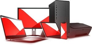 Arklok se destaca no aluguel de TI com mais de 300 mil equipamentos nas capitais