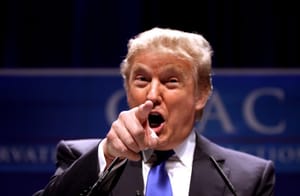 Trump anuncia sobretaxas para alumínio e aço e preocupa o agronegócio brasileiro
