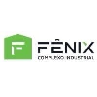 De Agrenco a Fênix: Empresa renasce com novos sócios ligados ao poder do governo de MT