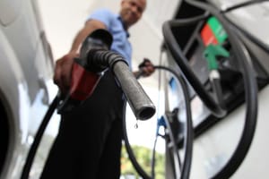 Setor de biodiesel critica adiamento da mistura B15 e alerta para prejuízos econômicos
