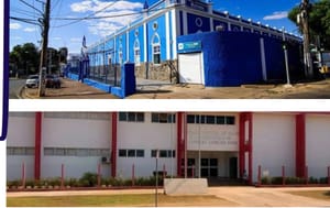 CAOS NA SAÚDE DO ESTADO: ATRASOS SALARIAIS, FALTA DE MEDICAMENTOS EM CÁCERES E FECHAMENTO DA PEDIATRIA INFANTIL NA SANTA CASA DA SES GERAM CRISE.