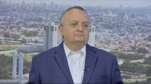 Pedro Taques detona governo Mauro Mendes: ‘Mato Grosso virou terra sem lei, dominada pelo crime organizado!’”