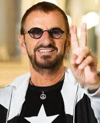Ringo Starr: o Beatle que transformou simplicidade em genialidade musical