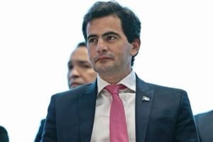 Fênix Complexo Industrial S/A cresce e alcança capital social de R$ 51,8 milhões em pouco tempo após leilão