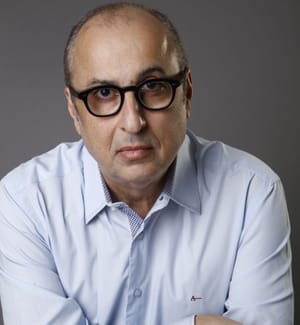 O silêncio que envergonha: a fala de Domingos Sávio e a omissão dos ex-Procuradores-Gerais