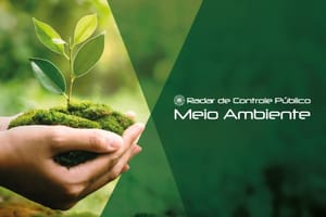 TCE-MT lança Radar Meio Ambiente para fortalecer governança ambiental e climática em Mato Grosso