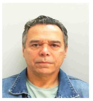 Ex-sócio da falida Agrenco, Antônio Pires assume Conselho da FÊNIX COMPLEXO INDUSTRIAL .