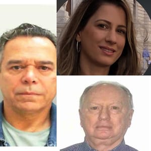 Empresários alvos da Polícia Federal na Operação Influenza na Agrenco em 2008 reaparecem na Fênix Complexo Industrial