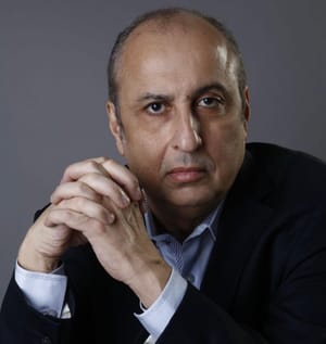 Mauro Mendes e Maquiavel: O Governador Que Escolheu o Medo e Perdeu o Respeito