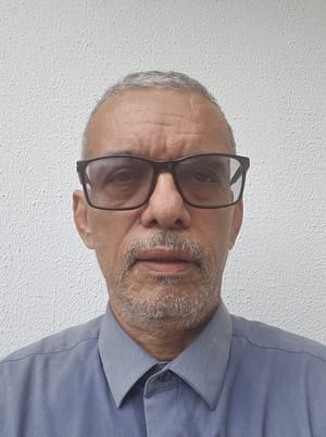 103 ANOS DO PCdoB:Defesa da Democracia e dos Direitos do Povo!