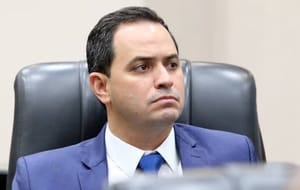 Em 2024, Deputado Diego Guimarães Destinou R$ 10 Milhões para Institutos e Associações