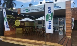 CNA destina R$ 100 milhões anuais para pesquisa agropecuária