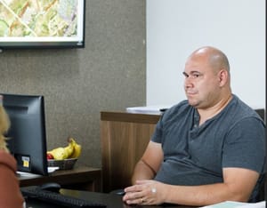 Abílio e Sua Turma Renovam Contrato da Limpurb da Gestão Passada: E as Promessas de Mudança?
