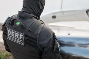 Embate entre ciência e política expõe riscos para produção avícola mundial