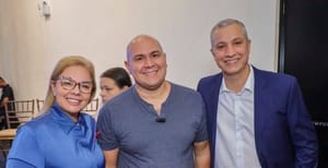 Vereadora Defende Impedir Aborto de Crianças Estupradas e Gera Revolta