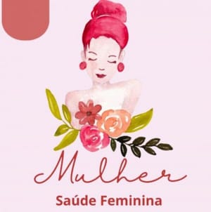 Gestora da Semfa anuncia mutirão de ultrassonografias femininas
