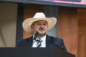 Frente Parlamentar da Segurança Pessoal deverá ser prorrogada e recebe sugestões para projetos de lei