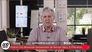 Bomba em Mato Grosso: Indícios de Esquadrão da Morte, Policiais Militares Envolvidos e a Omissão das Autoridades