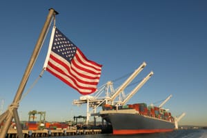 Guerra comercial do Trump se intensifica e ameaça impactar o agronegócio brasileiro