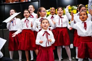 ALMT celebra 130 anos das Filhas de Maria Auxiliadora em MT e lança livro sobre a Paróquia São Gonçalo