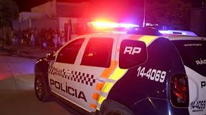 Mulher mata marido com ajuda de amante para ficar com pensão