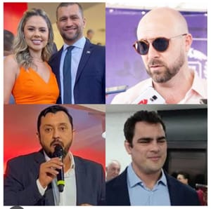 Secretaria de Cultura de MT vira trampolim político alimentado por milhões em emendas parlamentares sem planejamento técnico