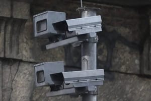 Após prometer acabar com “máfia” dos radares, Abilio aumenta contrato em R$ 1 milhão