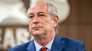 Ciro Gomes: “A esquerda entregou o Brasil ao sistema e produziu cinco bilionários mais ricos que 100 milhões de brasileiros”