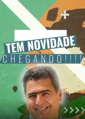 “Podcast do Nenel” estreia com o ministro da Agricultura Carlos Fávaro como primeiro convidado