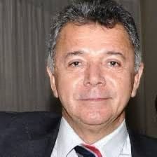 Escândalo na Segurança Pública: Exoneração, Fuga e Suspeita de Vazamento da Operação Office Crimes.
