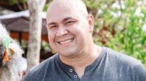 Prefeito Abílio Revoluciona a Gestão Pública: Agora Você Paga e Limpa!