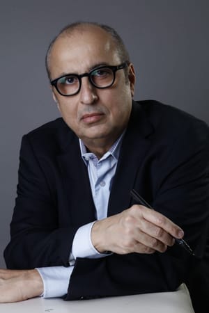 Réquiem para Renato Nery