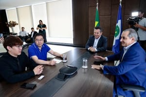 CDH debate criação do Dia Nacional da Conscientização sobre a Paralisia Cerebral