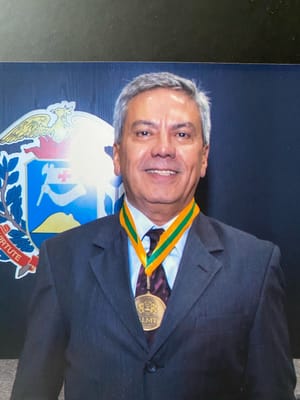 O que há por trás da guerra tarifaria.
