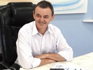 Safras na mira da Justiça: empresa do ex-prefeito Dilceu Rossato que recebeu R$ 174 milhões em renúncias fiscais de MT é alvo de bloqueio por confusão patrimonial e suspeita de fraude