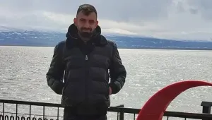 Ele foi morto no meio da rua pelo seu inimigo
