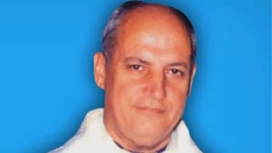Padre mártir no Mato Grosso é beatificado pelo Vaticano e caminha rumo à canonização