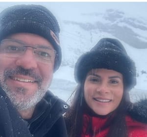 Deputado Milionário Comprou Terreno em Moeda Corrente