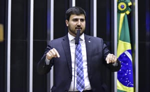 Caso Heloysa e feminicídios em MT: Emanuel quer regime de urgência em seu Projeto de Lei que endurece punição para feminicidas