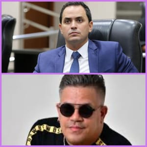 Deputado Diego libera R$ 300 mil para Associação Mato-grossense de Cultura - AMC - e acende alerta sobre milionária movimentação de emendas sem resultados reconhecidos