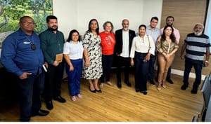 Servidores Reagem: Mauro Mendes Cria Narrativa Falsa de Percentual de 20% de RGA Para Prejudicar a PEC 01/2025 e Atacar os Direitos dos Trabalhadores