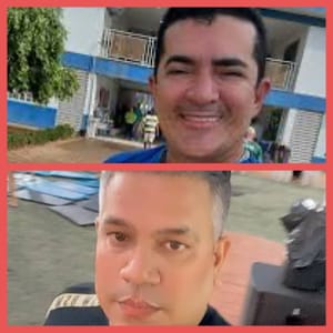 “Deputado Elizeu despeja R$ 2,5 milhões na desconhecida Associação de Cultura - AMC do ‘músico empreendedor ’ Marcos Levi — e ninguém sabe dizer por quê “