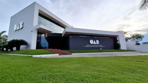 II Simpósio de Reestruturação Empresarial e do Agronegócio discutirá legislação, IA e aspectos da recuperação judicial do produtor rural