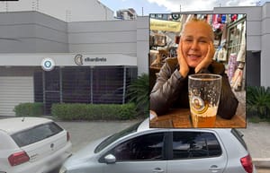 Olhar Direto é condenado pela 2ª vez por fake news contra coronel da PM