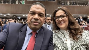 Megaoperação à vista: Polícia Federal pede mais 60 dias para avançar na investigação sobre venda de sentenças no Tribunal de Justiça de Mato Grosso; lobista Andreson segue preso