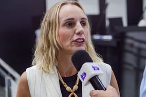 Câmara de Cuiabá lança edital de R$ 5 milhões para publicidade institucional