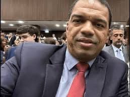 Deu na Veja: Mirian Ribeiro nega delação de Andreson Gonçalves, lobista preso por venda de sentenças no STJ!